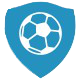 https://img.aishanglisha.com/img/football/team/3324c0d1ac023484c8064e832ecb33e9.png